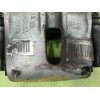 Recambio de pinza freno delantera derecha para peugeot 2008 (--.2013) access referencia OEM IAM 9805497780  