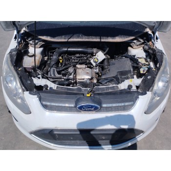 Recambio de carroceria corte para ford c-max 1.0 ecoboost cat referencia OEM IAM   
