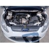 Recambio de carroceria corte para ford c-max 1.0 ecoboost cat referencia OEM IAM   