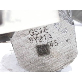 Recambio de bomba freno para mazda 6 lim. (gh) 2.2 turbodiesel cat referencia OEM IAM GS1E8Y21A  