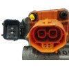 Recambio de compresor aire acondicionado para hyundai ioniq tecno hybrid referencia OEM IAM 97701G2000  
