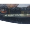Recambio de carroceria corte para ford c-max 1.0 ecoboost cat referencia OEM IAM   