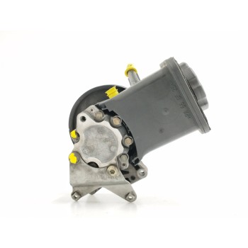Recambio de bomba direccion para bmw serie 5 touring (e39) 2.5 24v turbodiesel cat referencia OEM IAM   