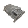 Recambio de carter para hyundai santa fe (bm) 2.2 crdi cat referencia OEM IAM   