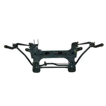 Recambio de puente delantero para peugeot 309 gld referencia OEM IAM 3502A3  