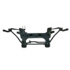 Recambio de puente delantero para peugeot 309 gld referencia OEM IAM 3502A3  