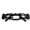 Recambio de puente trasero para bmw serie 3 cabrio (e93) 2.0 16v cat referencia OEM IAM 33316783713  