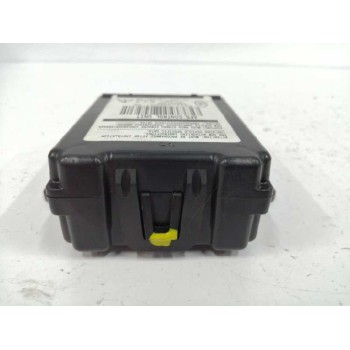 Recambio de modulo electronico para ford mondeo ber. (ca2) 1.8 tdci cat referencia OEM IAM 7S7113K031AE  