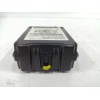 Recambio de modulo electronico para ford mondeo ber. (ca2) 1.8 tdci cat referencia OEM IAM 7S7113K031AE  