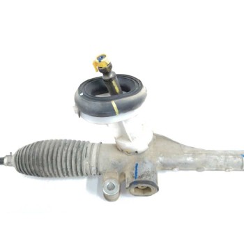 Recambio de cremallera direccion para kia picanto (ja) 1.0 cat referencia OEM IAM 56500G6500  