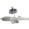 Recambio de cremallera direccion para kia picanto (ja) 1.0 cat referencia OEM IAM 56500G6500  