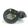 Recambio de motor arranque para mercedes-benz clase e (w211) berlina 3.0 v6 cat referencia OEM IAM A0061510501 0001108403 