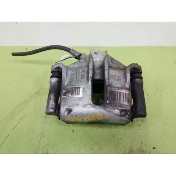 Recambio de pinza freno delantera derecha para peugeot 2008 (--.2013) access referencia OEM IAM 9805497780  