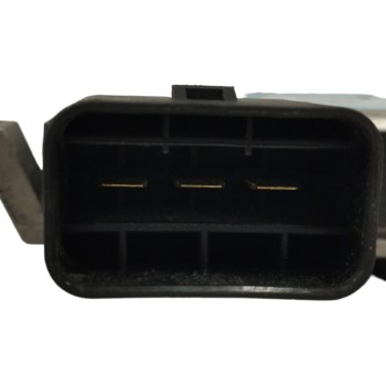 Recambio de modulo electronico para hyundai ioniq tecno hybrid referencia OEM IAM 25385G2000  