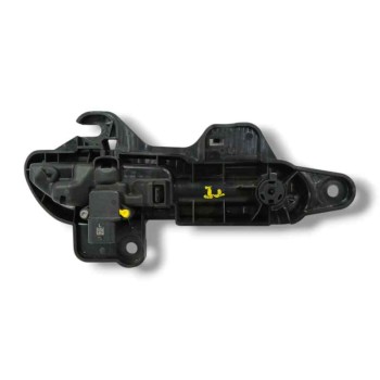 Recambio de maneta exterior trasera izquierda para tesla model 3 (5yj3) ev referencia OEM IAM 178088400A  