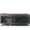 Recambio de centralita airbag para citroën c1 1.4 hdi cat (8ht / dv4td) referencia OEM IAM 891700H010  