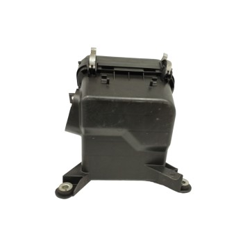 Recambio de filtro aire para mitsubishi grandis (na0w) 2.0 di-d cat referencia OEM IAM 1500A171 OBSERVAR FOTO 