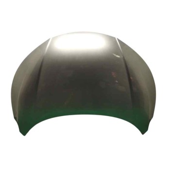 CAPOT OBSERVAR FOTOS 