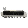 Recambio de modulo electronico para toyota prius (nhw20) executive referencia OEM IAM 8954047100  