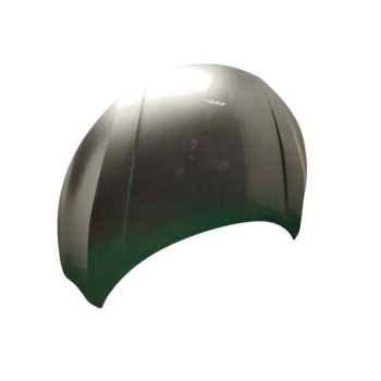 Recambio de capot para nissan juke (f16) 1.0 12v cat referencia OEM IAM  OBSERVAR FOTOS 