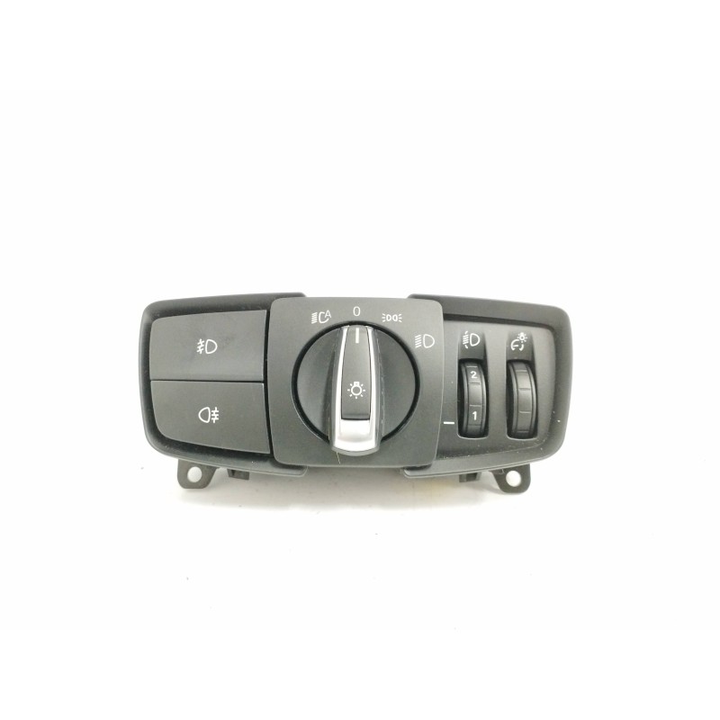 MANDO LUCES 9265305