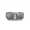 Recambio de mando luces para bmw serie 1 lim. (f21) 2.0 turbodiesel referencia OEM IAM 5496489 9265305 