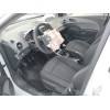 Recambio de carroceria corte para chevrolet aveo berlina hatchback 1.4 cat referencia OEM IAM   