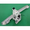 Recambio de elevalunas delantero derecho para peugeot 2008 (--.2013) access referencia OEM IAM 9813093780 9819908380 