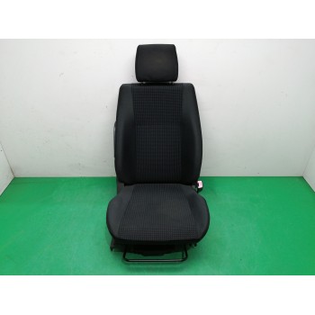 ASIENTO DELANTERO DERECHO 
