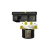 Recambio de abs para mitsubishi grandis (na0w) 2.0 di-d cat referencia OEM IAM 4670A078 06210209254 