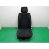 Recambio de asiento delantero derecho para suzuki swift berlina (mz) 1.5 16v cat referencia OEM IAM   
