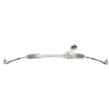 Recambio de cremallera direccion para kia picanto (ja) 1.0 cat referencia OEM IAM 56500G6500  