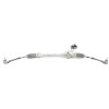 Recambio de cremallera direccion para kia picanto (ja) 1.0 cat referencia OEM IAM 56500G6500  