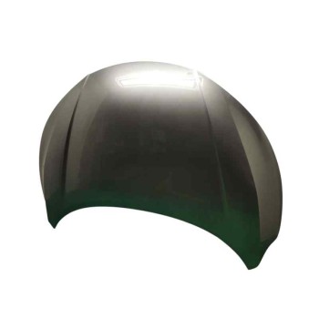 Recambio de capot para nissan juke (f16) 1.0 12v cat referencia OEM IAM  OBSERVAR FOTOS 