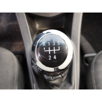 Recambio de carroceria corte para chevrolet aveo berlina hatchback 1.4 cat referencia OEM IAM   