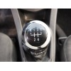 Recambio de carroceria corte para chevrolet aveo berlina hatchback 1.4 cat referencia OEM IAM   