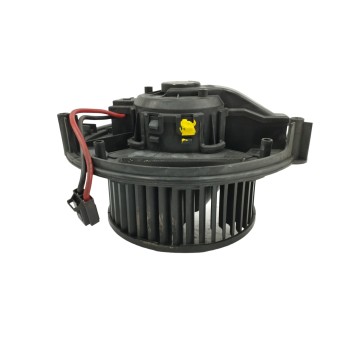 Recambio de motor calefaccion para volkswagen golf vii (5g1, bq1, be1, be2) 1.6 tdi referencia OEM IAM 5Q1819021B 0130115576 