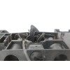 Recambio de travesaño superior para renault clio iv 1.5 dci diesel fap referencia OEM IAM 625003860R  
