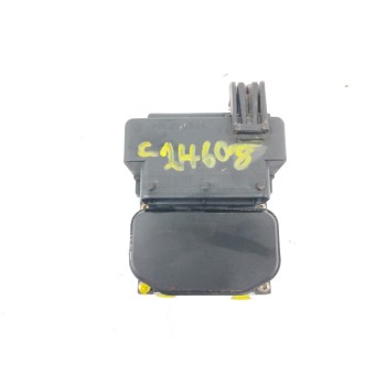 Recambio de abs para renault megane i classic (la0/1_) 1.9 dci (la05, la1f) referencia OEM IAM 8200176161 0265216953 