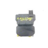 Recambio de abs para renault megane i classic (la0/1_) 1.9 dci (la05, la1f) referencia OEM IAM 8200176161 0265216953 