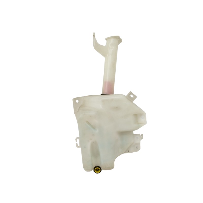 Recambio de deposito limpia para mitsubishi grandis (na0w) 2.0 di-d cat referencia OEM IAM HLC37053  