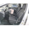 Recambio de carroceria corte para chevrolet aveo berlina hatchback 1.4 cat referencia OEM IAM   