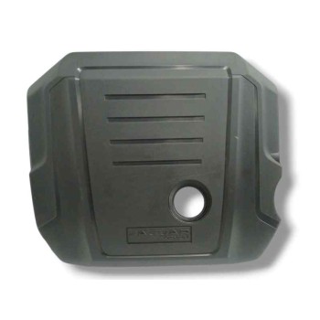 Recambio de tapa motor para jaguar f-pace (x761) 2.0 td4 awd referencia OEM IAM GX736A949A  