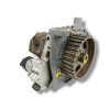 Recambio de bomba inyeccion para citroën xsara picasso 1.6 hdi cat (9hy / dv6ted4) referencia OEM IAM 9651844380 0445010089 