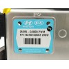 Recambio de modulo electronico para hyundai ioniq tecno hybrid referencia OEM IAM 25385G2000  