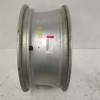 Recambio de llanta para honda civic berlina 5 (fk) 1.8 vtec cat referencia OEM IAM SMG770A 17X7J55 5H 5X115