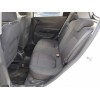Recambio de carroceria corte para chevrolet aveo berlina hatchback 1.4 cat referencia OEM IAM   