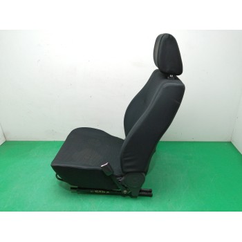 Recambio de asiento delantero derecho para suzuki swift berlina (mz) 1.5 16v cat referencia OEM IAM   