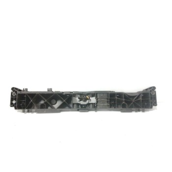 Recambio de travesaño superior para renault clio iv 1.5 dci diesel fap referencia OEM IAM 625003860R  