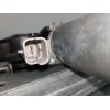 Recambio de elevalunas delantero derecho para peugeot 2008 (--.2013) access referencia OEM IAM 9813093780 9819908380 